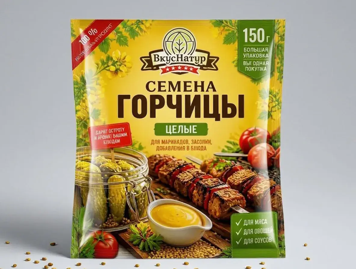 Дизайн упаковки и этикетки. Дизайнер Мария Камолова.