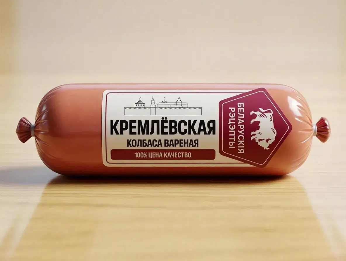 Дизайн упаковки и этикетки. Дизайнер Мария Камолова.